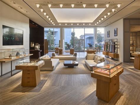 hermes stanford|hermes store locations near me.